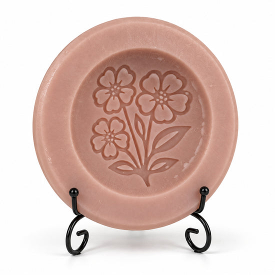 Apple Orchard Scented Vessel - Flora