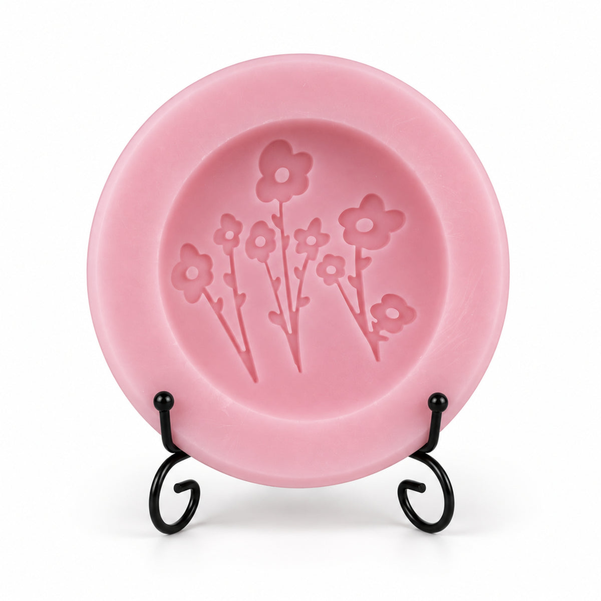 Wildflower Fields Scented Vessel - Flower Group