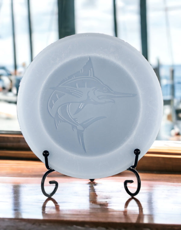 Cape Candle Candles, Home Fragrance, Bath & Body, & More