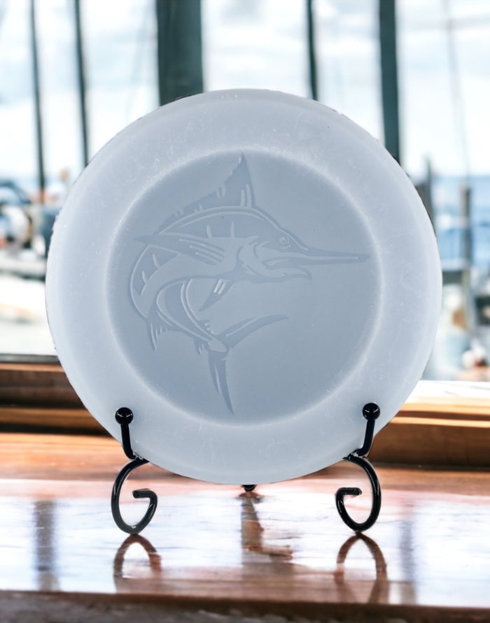 Cape Candle Candles, Home Fragrance, Bath & Body, & More