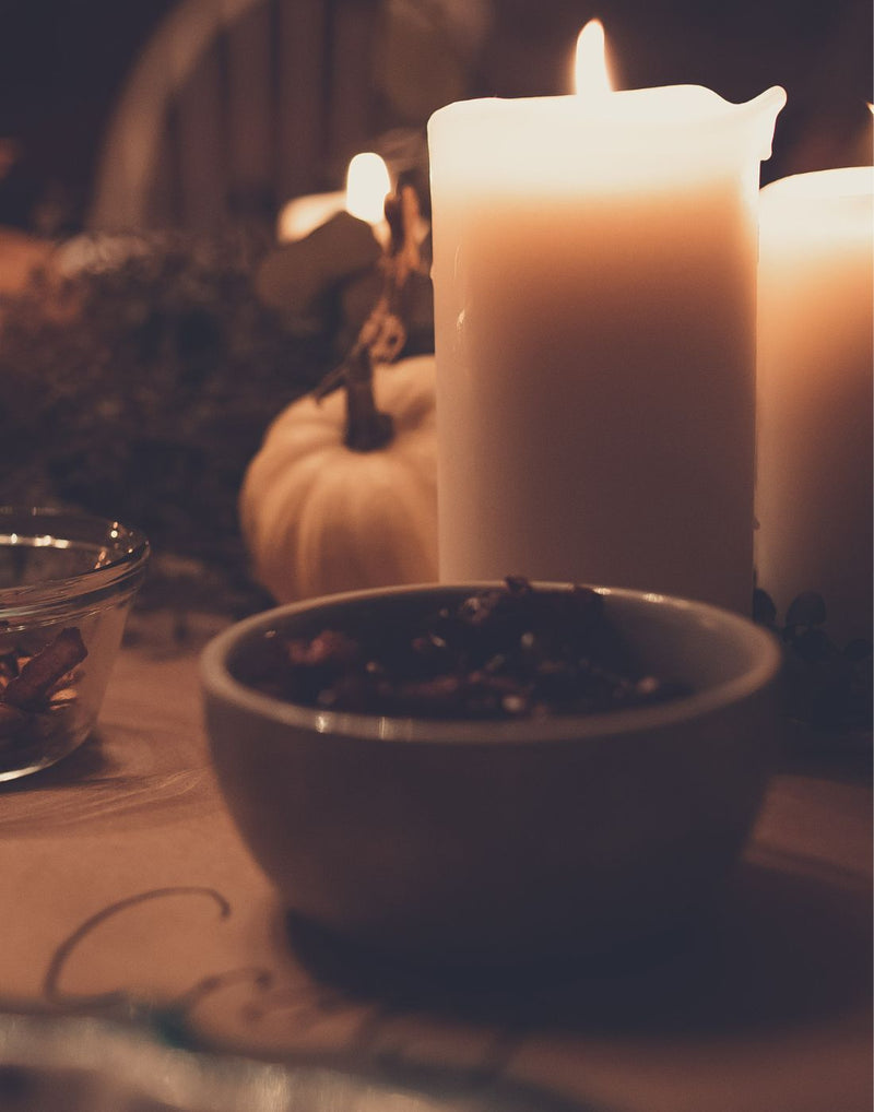 Cape Candle Candles, Home Fragrance, Bath & Body, & More