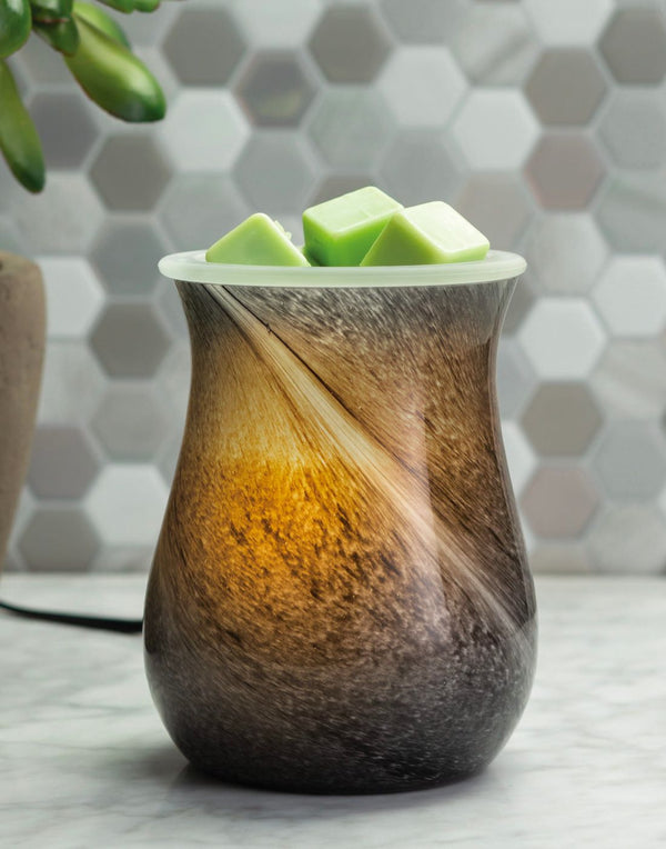 Cape Candle Candles, Home Fragrance, Bath & Body, & More