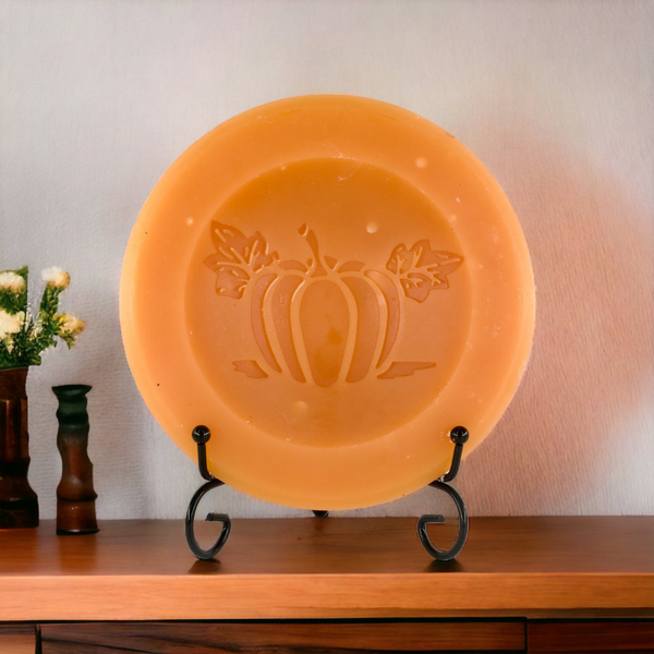 Cape Candle Candles, Home Fragrance, Bath & Body, & More