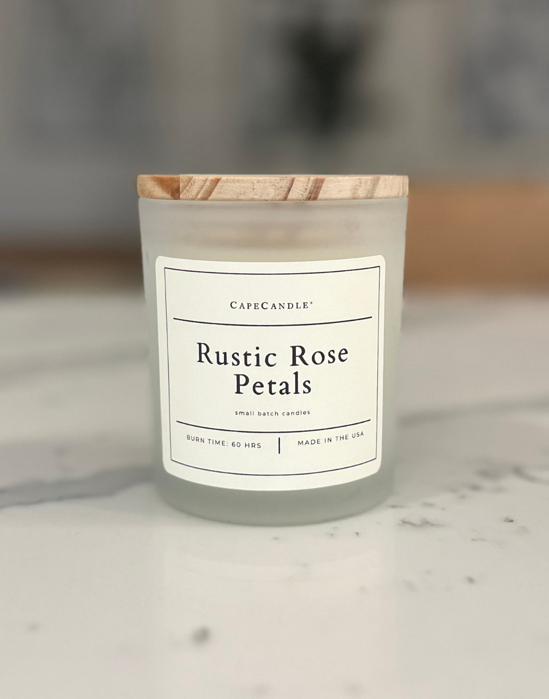 Our Best Deal On Scented Candles