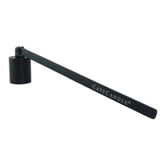 Candle Wick Snuffer
