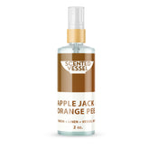 Apple Jack & Peel 2oz Fragrance Mist by Scented Vessel