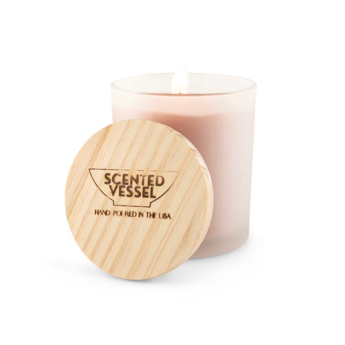 Cape Candle Candles, Home Fragrance, Bath & Body, & More