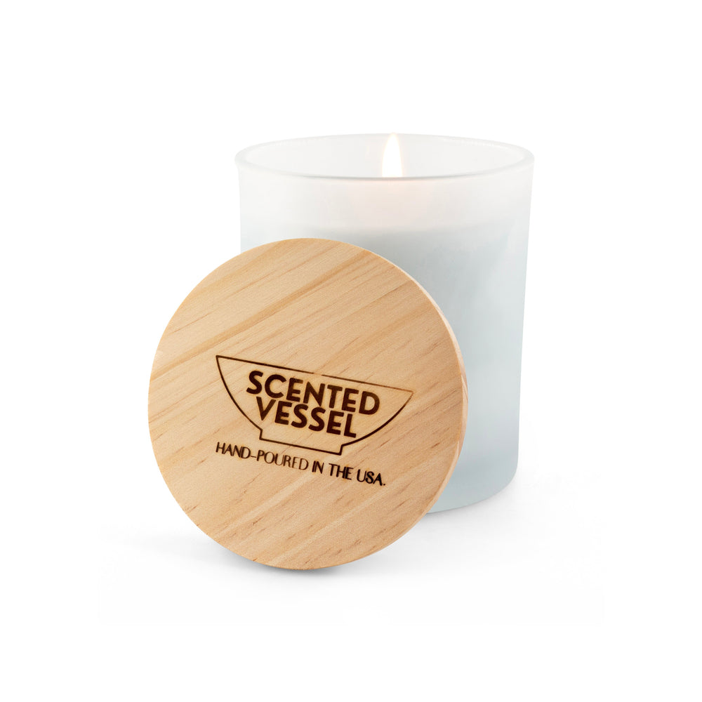 Cape Candle Candles, Home Fragrance, Bath & Body, & More