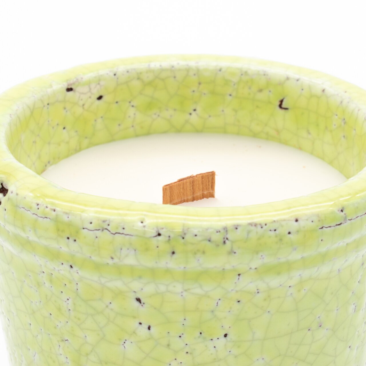 Cape Candle Outdoor Collection - Citronella & Provincial Herbs
