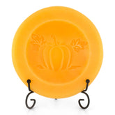 Harvest Spice 7" Scented Vessel w/ Stand (Pumpkin) by Scented Vessel