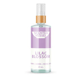 Lilac Blossom 2oz Fragrance Mist by Scented Vessel