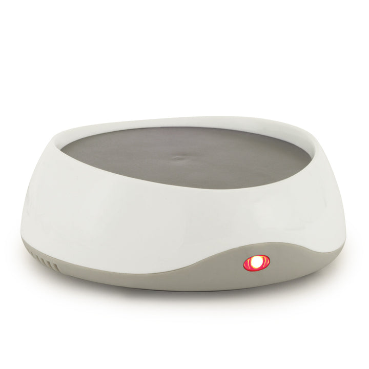 Wax Warmer - Original Candle Warmer w/ Auto Shut Off