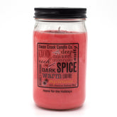 Home for the Holidays Pantry Swan Creek Candle