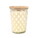 Snickerdoodle Timeless Swan Creek Candle