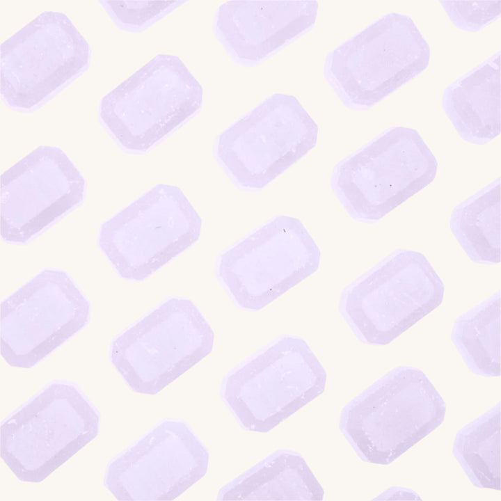 Lilac Blossom 5.6oz Scented Wax Gems