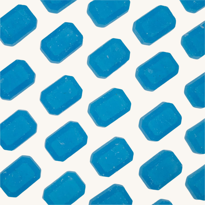 Seascape 5.6oz Scented Wax Gems